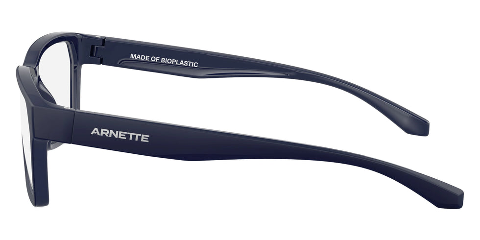 ARNETTE - AN7257U Pinz