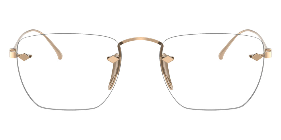 GIORGIO ARMANI - AR5149T