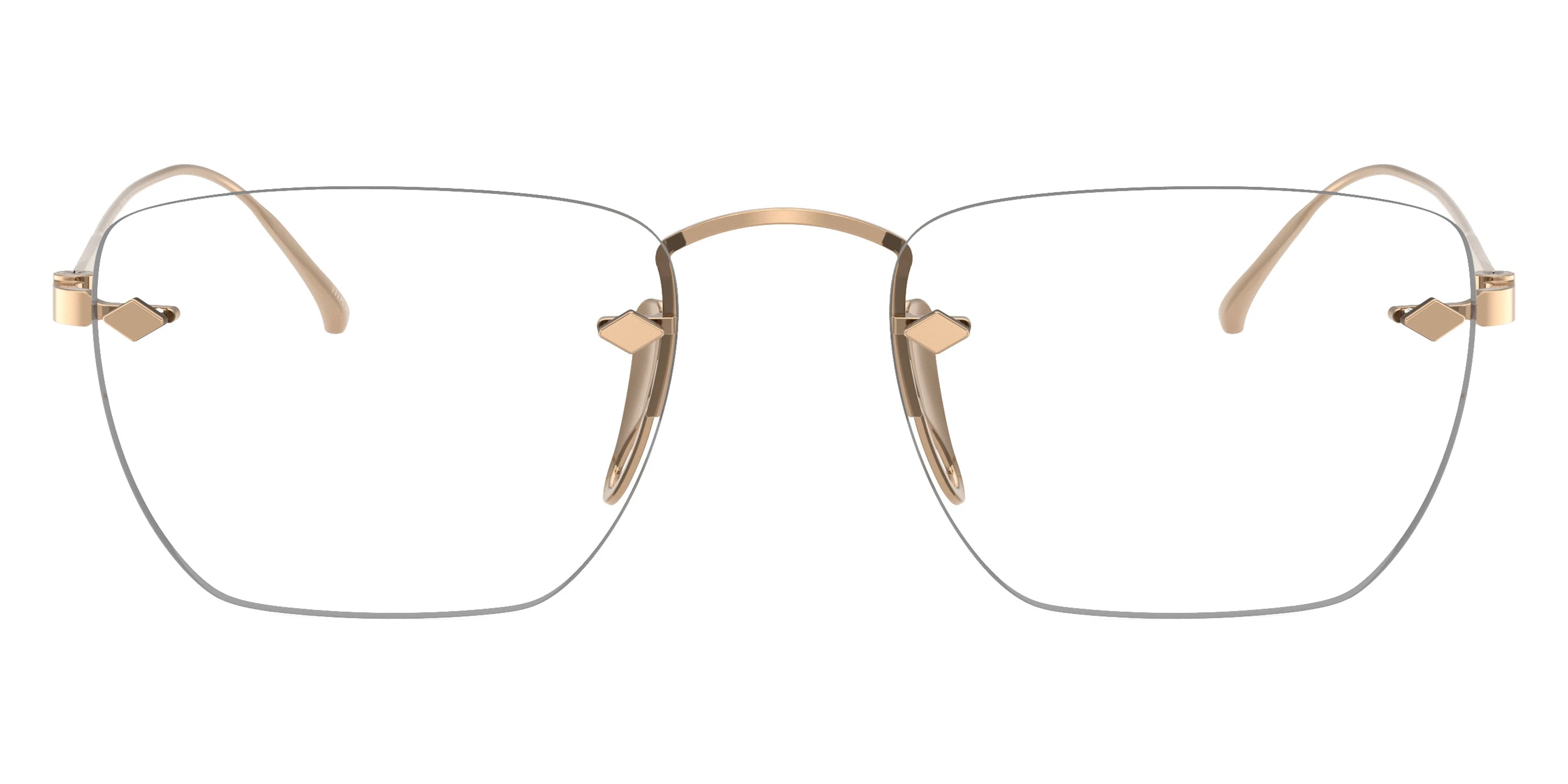 GIORGIO ARMANI - AR5149T