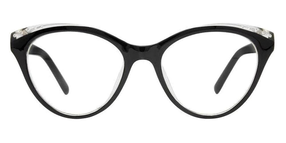 Kate Spade - XARA/BB