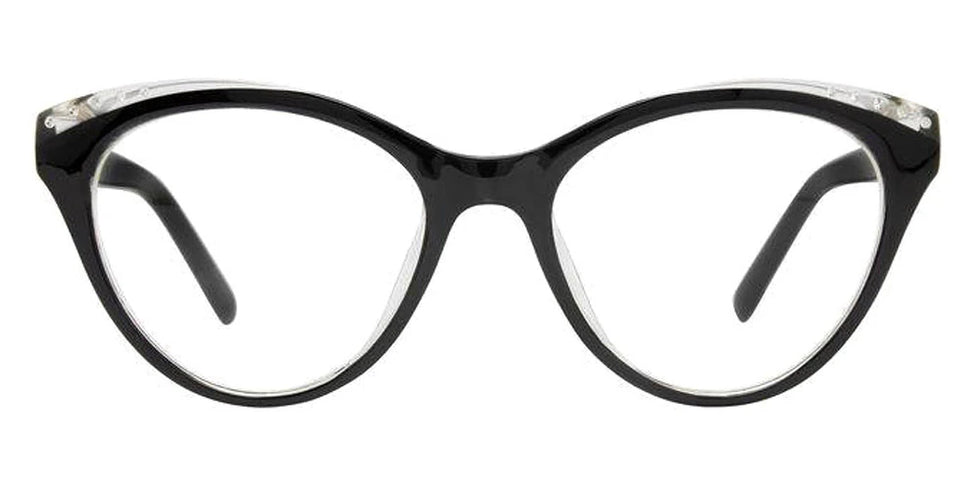 Kate Spade - XARA/BB