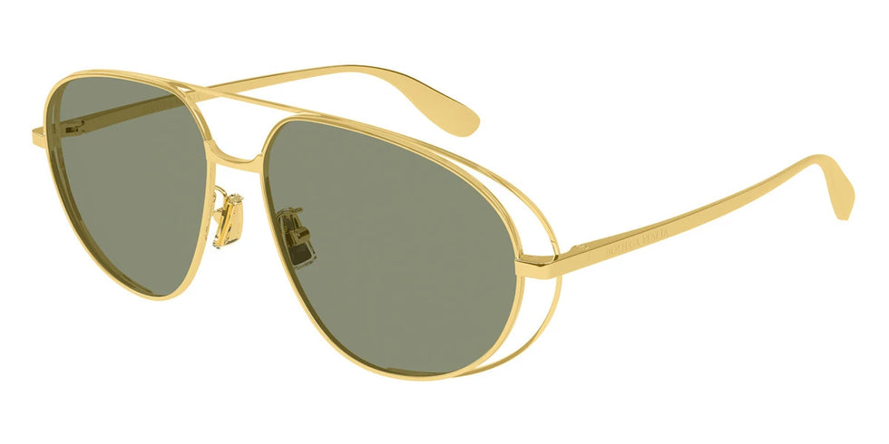 Bottega Veneta - Classic BV1344S