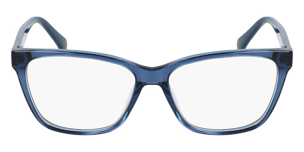 Calvin Klein - CKJ21621