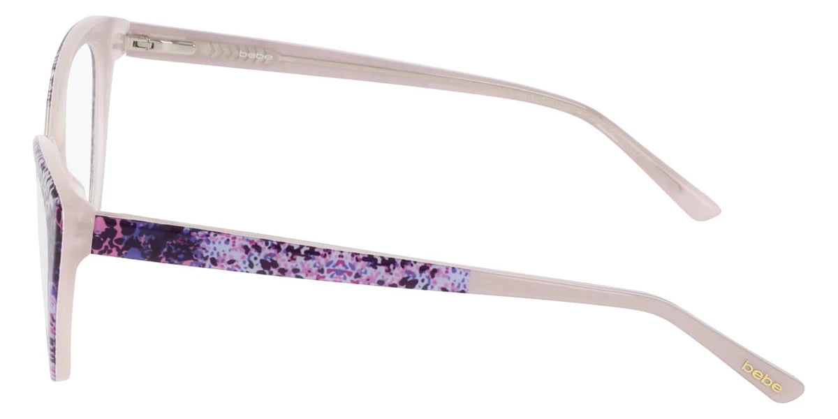 bebe - BB5243