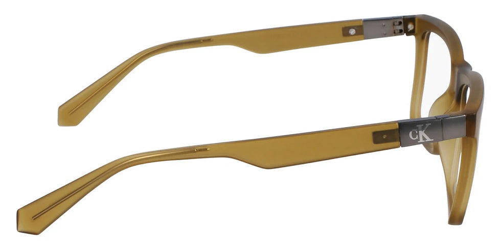 Calvin Klein - CKJ23649