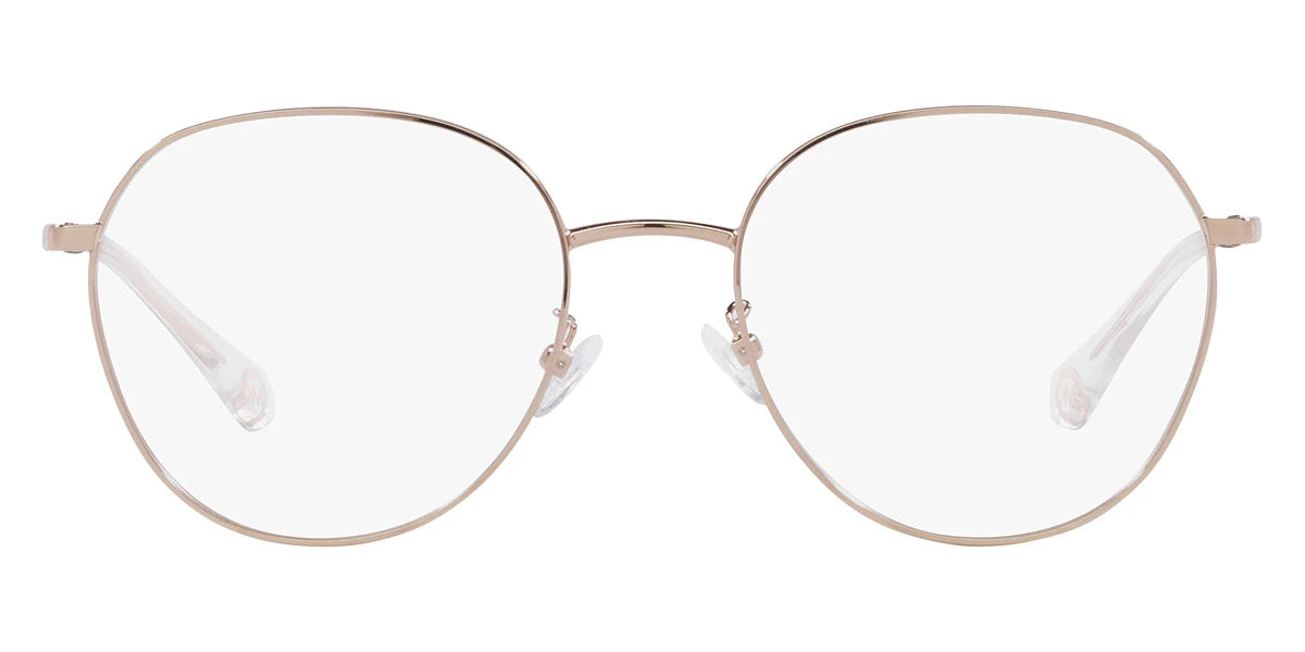 MICHAEL KORS - Bhutan MK3067D