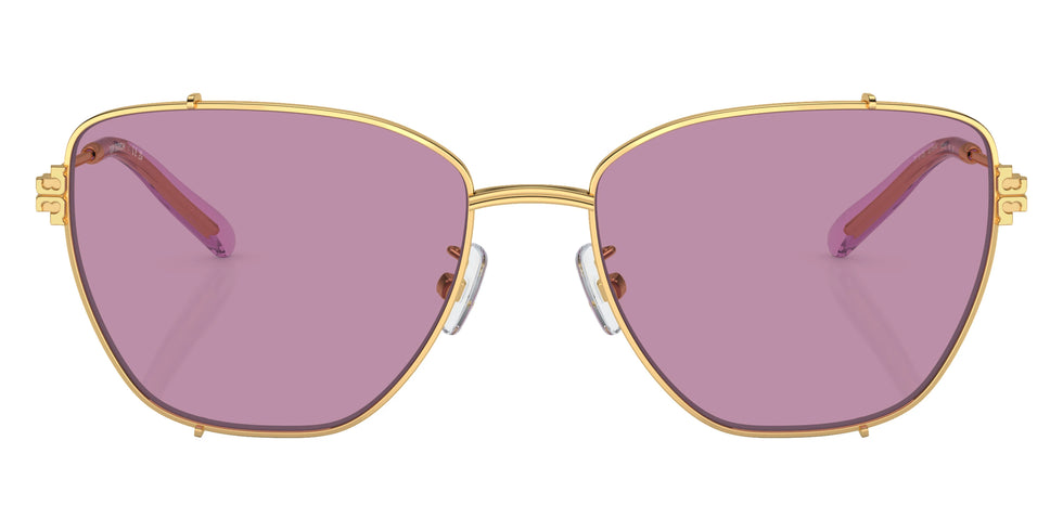 Tory Burch - TY6105