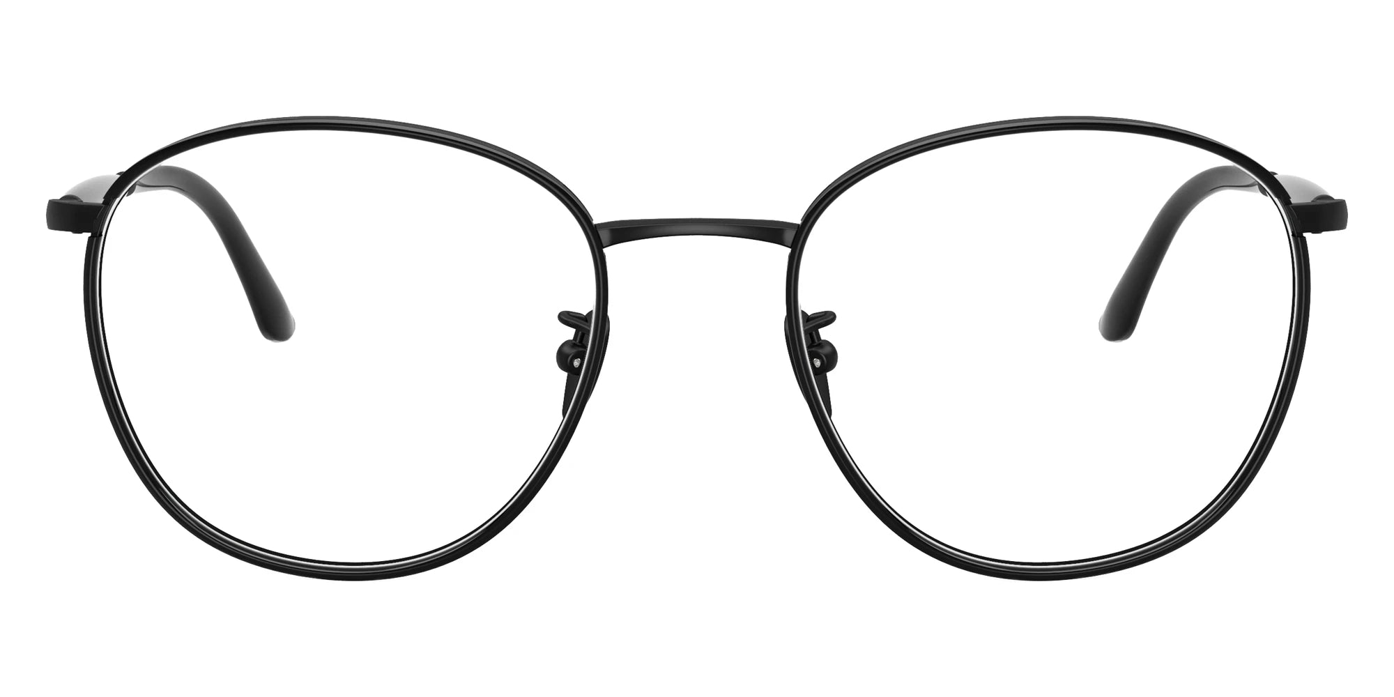 GIORGIO ARMANI - AR5161J