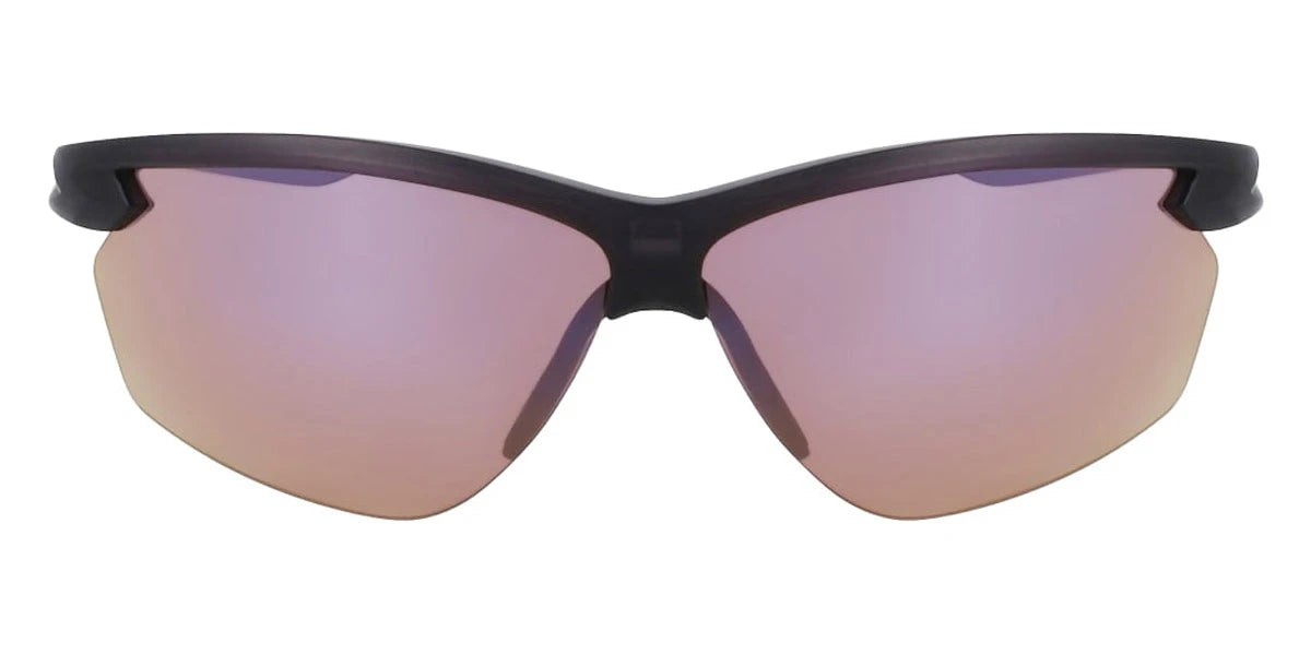 Nike - VICTORY E DV2144