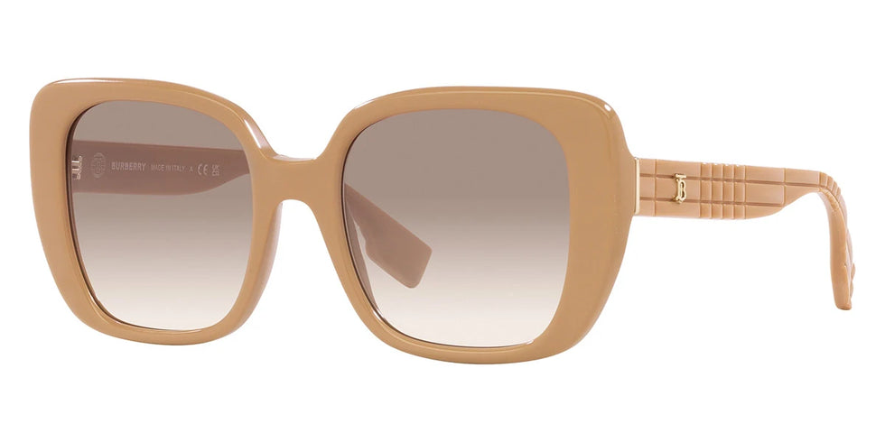 BURBERRY - Helena BE4371F