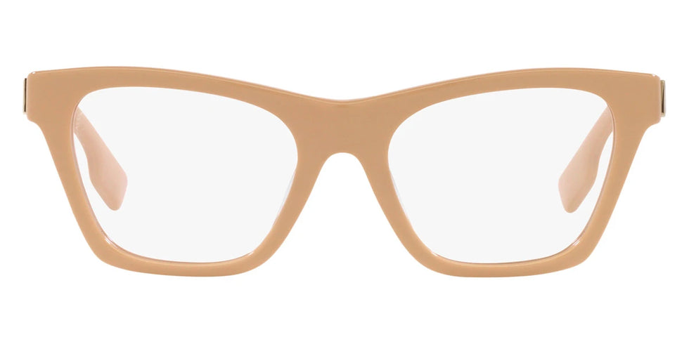 BURBERRY - Arlo BE2355