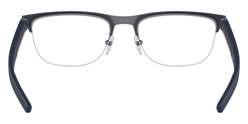 Prada Linea Rossa - PS 51QV