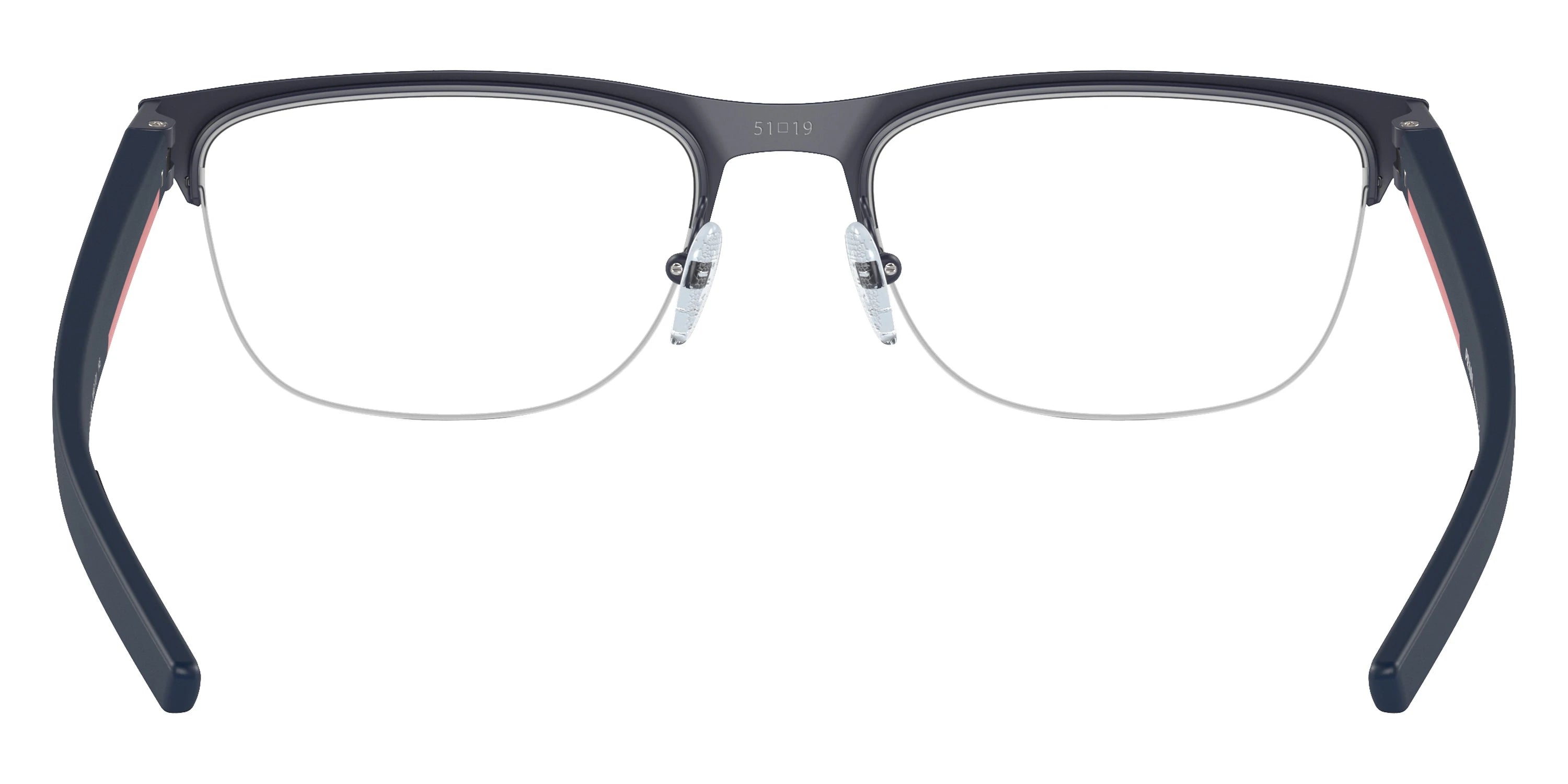 Prada Linea Rossa - PS 51QV