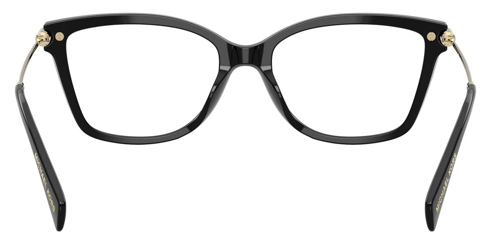 MICHAEL KORS - MK4150U Kingston