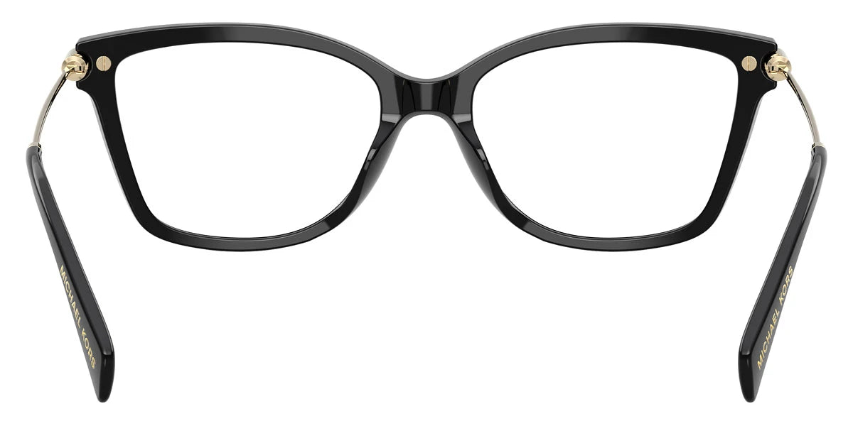 MICHAEL KORS - Kingston MK4150U