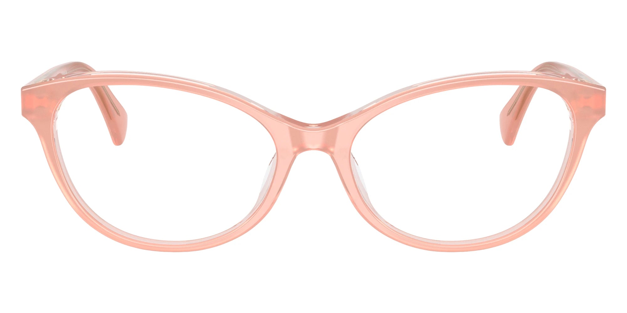 RALPH LAUREN - RA7186U