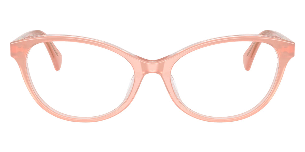 RALPH LAUREN - RA7186U