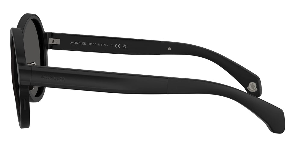 Moncler - ME4001 Rondo