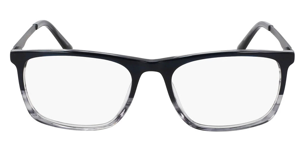 Joseph Abboud - JA4113