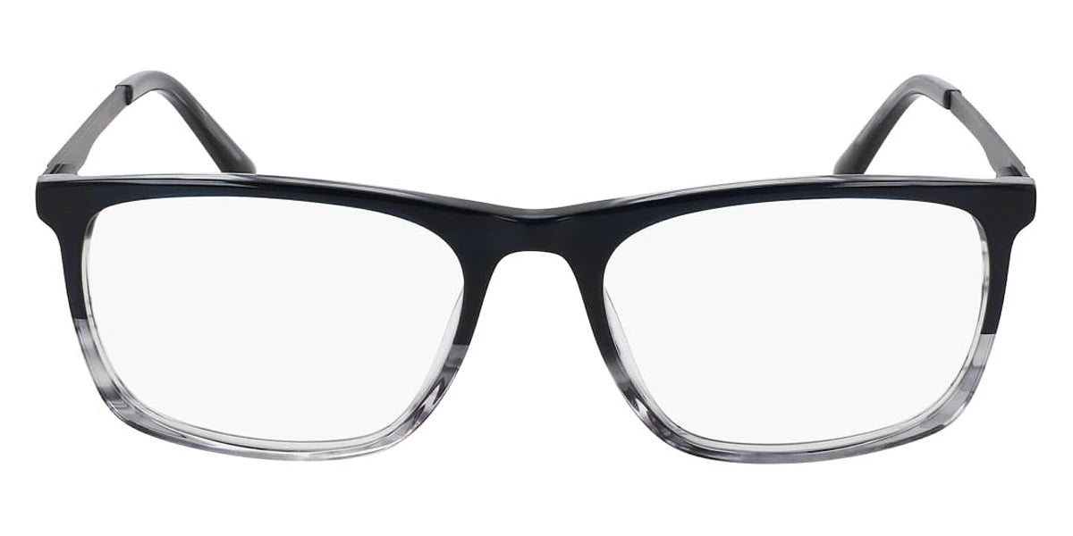 Joseph Abboud - JA4113