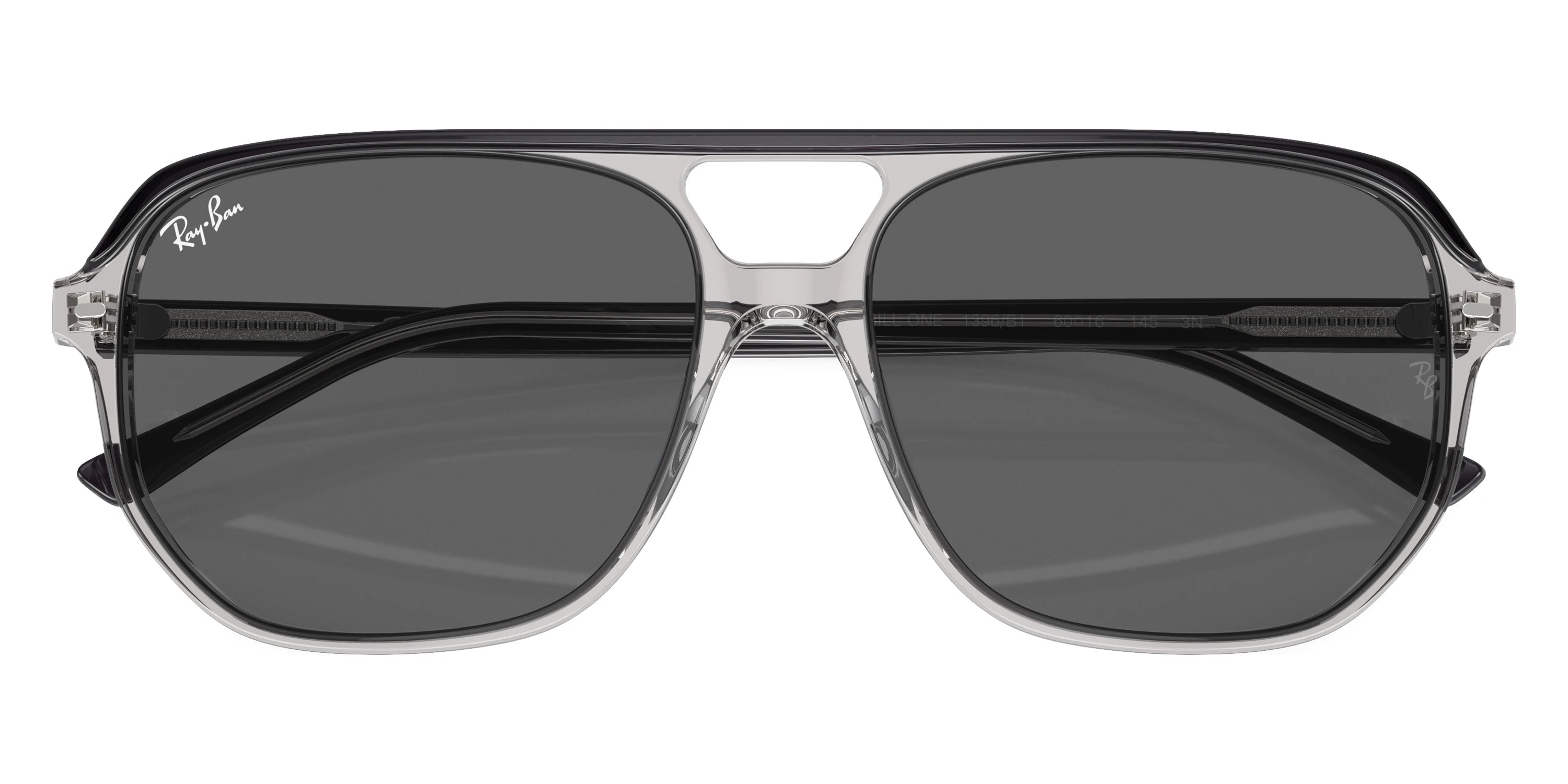 Ray-Ban - Bill One RB2205