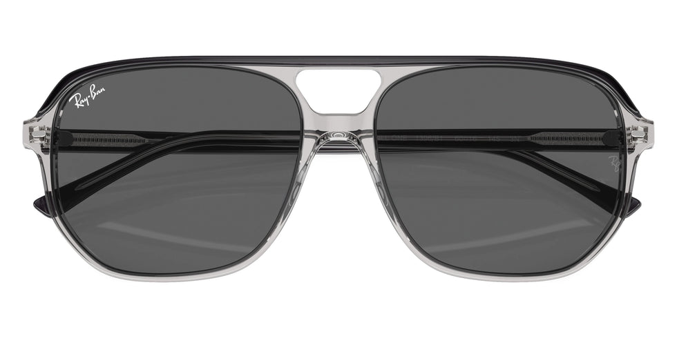 Ray-Ban - Bill One RB2205