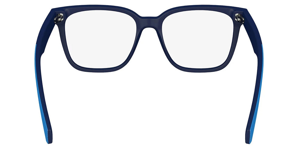 Calvin Klein - CKJ24306