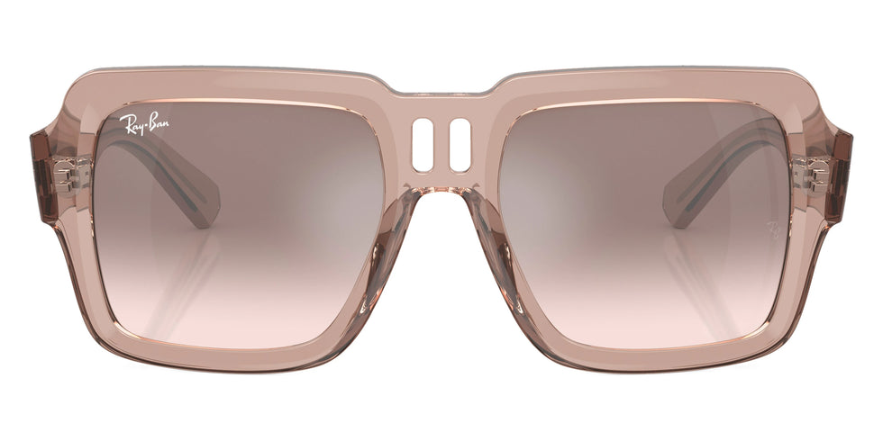Ray-Ban - Magellan RB4408