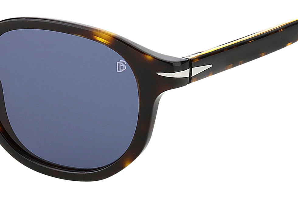 David Beckham - DB 1007/S