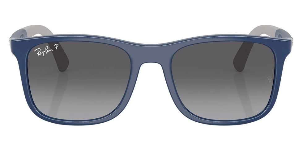 Ray-Ban - RJ9084S