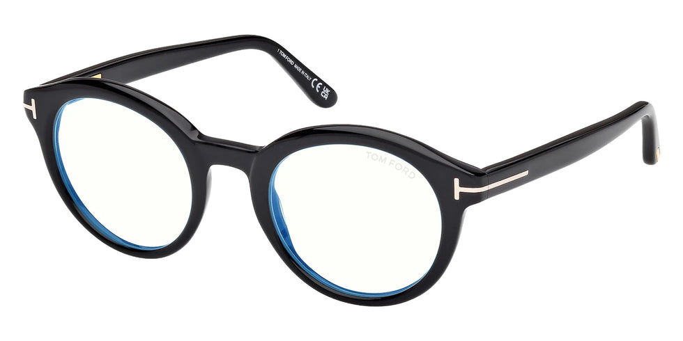 Tom Ford - FT6061-B