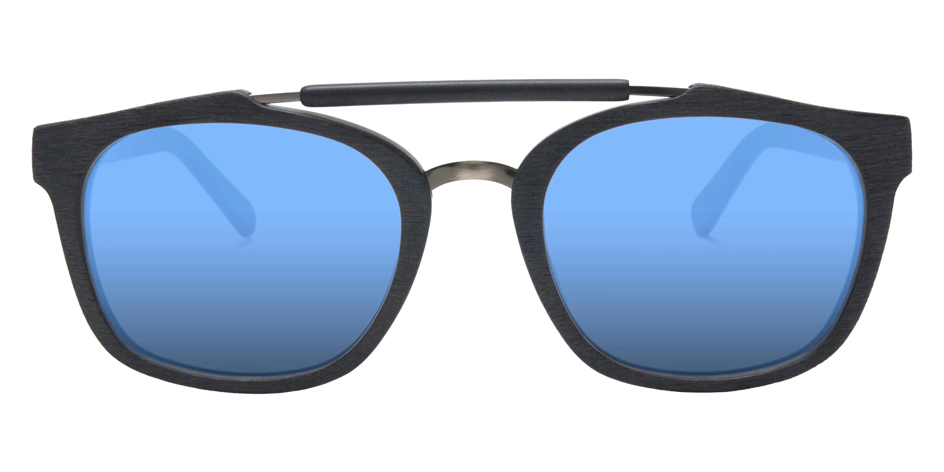 Native Ken - Chambers Sunglasses