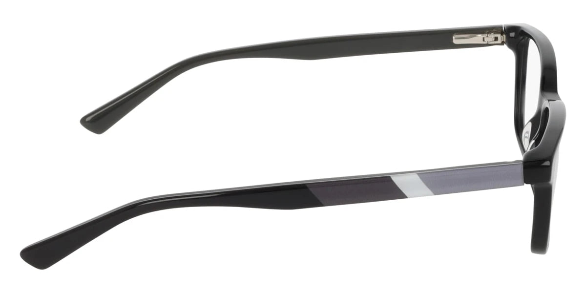 Marchon NYC - M-6508