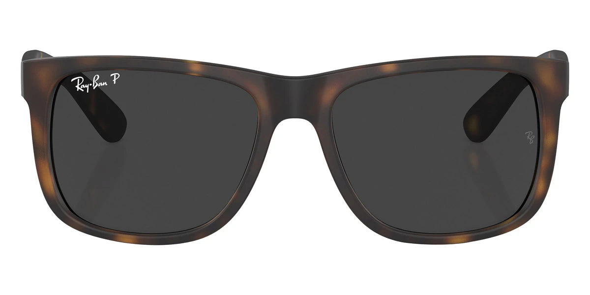Ray-Ban - Justin RB4165F