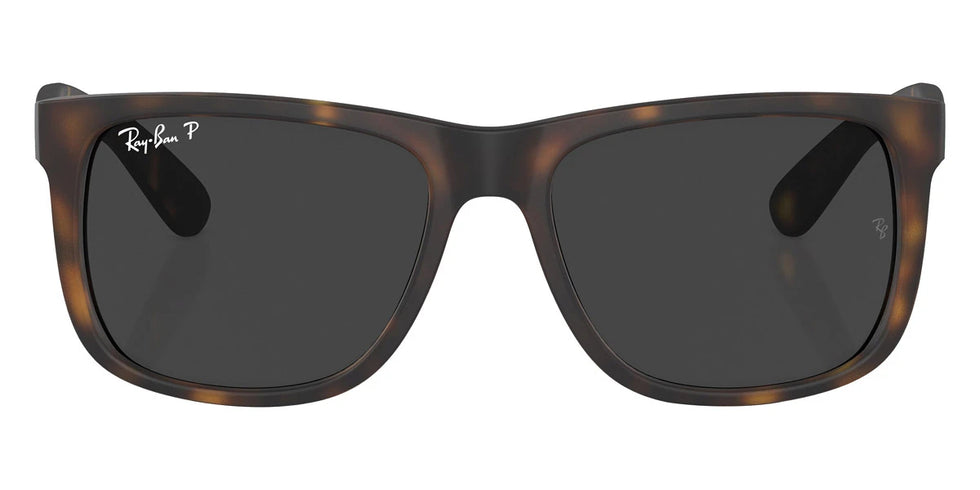 Ray-Ban - Justin RB4165F