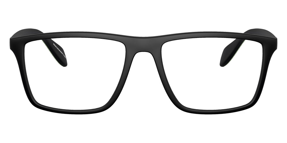 EMPORIO ARMANI - EA3230