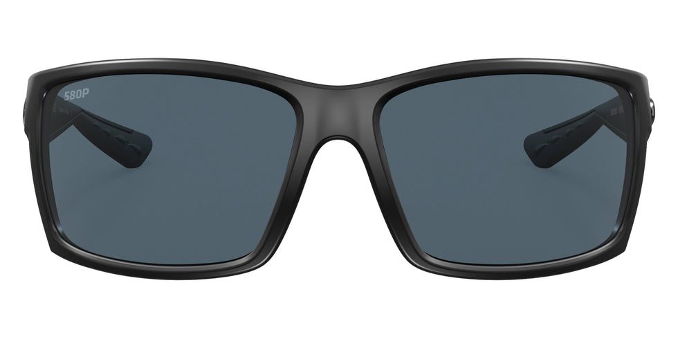 COSTA - 6S9007 Reefton