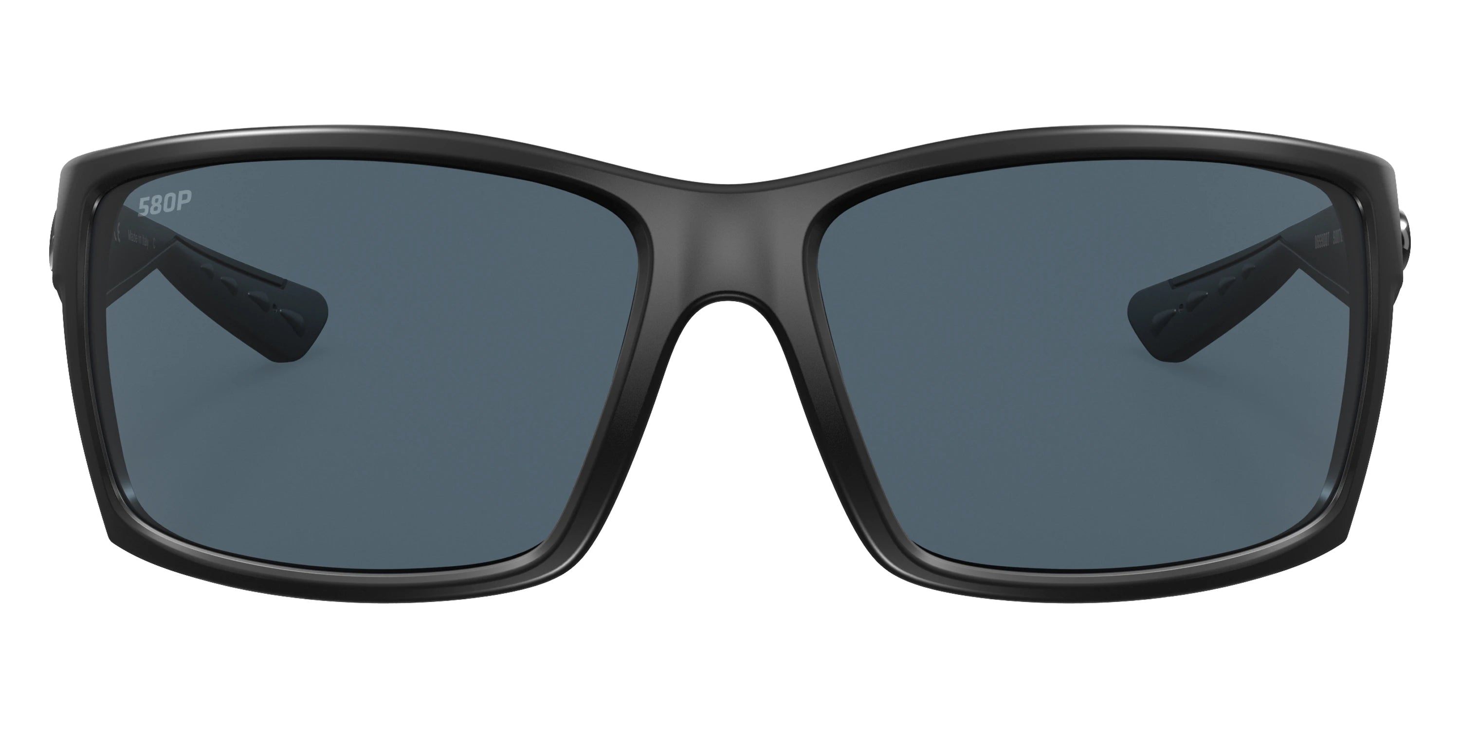 COSTA - 6S9007 Reefton