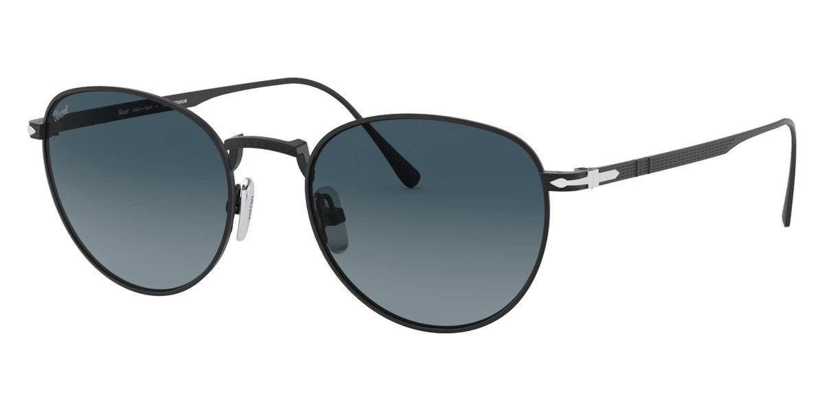 Persol - PO5002ST