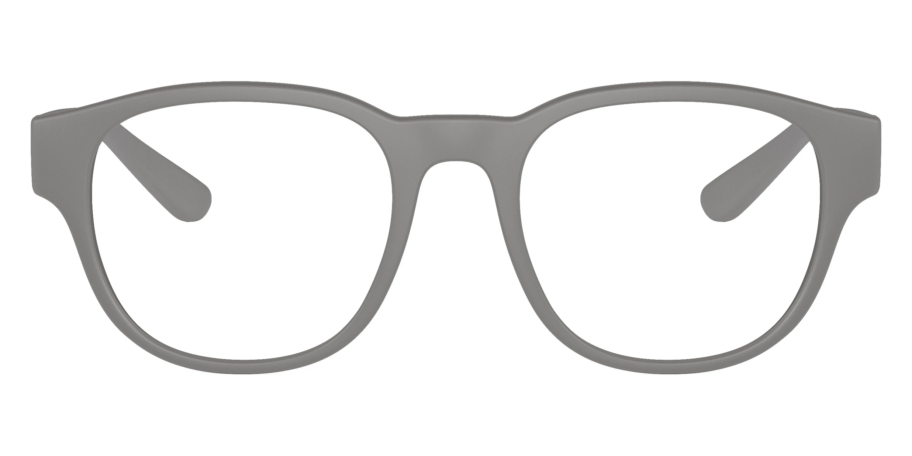 ARMANI EXCHANGE - AX3110