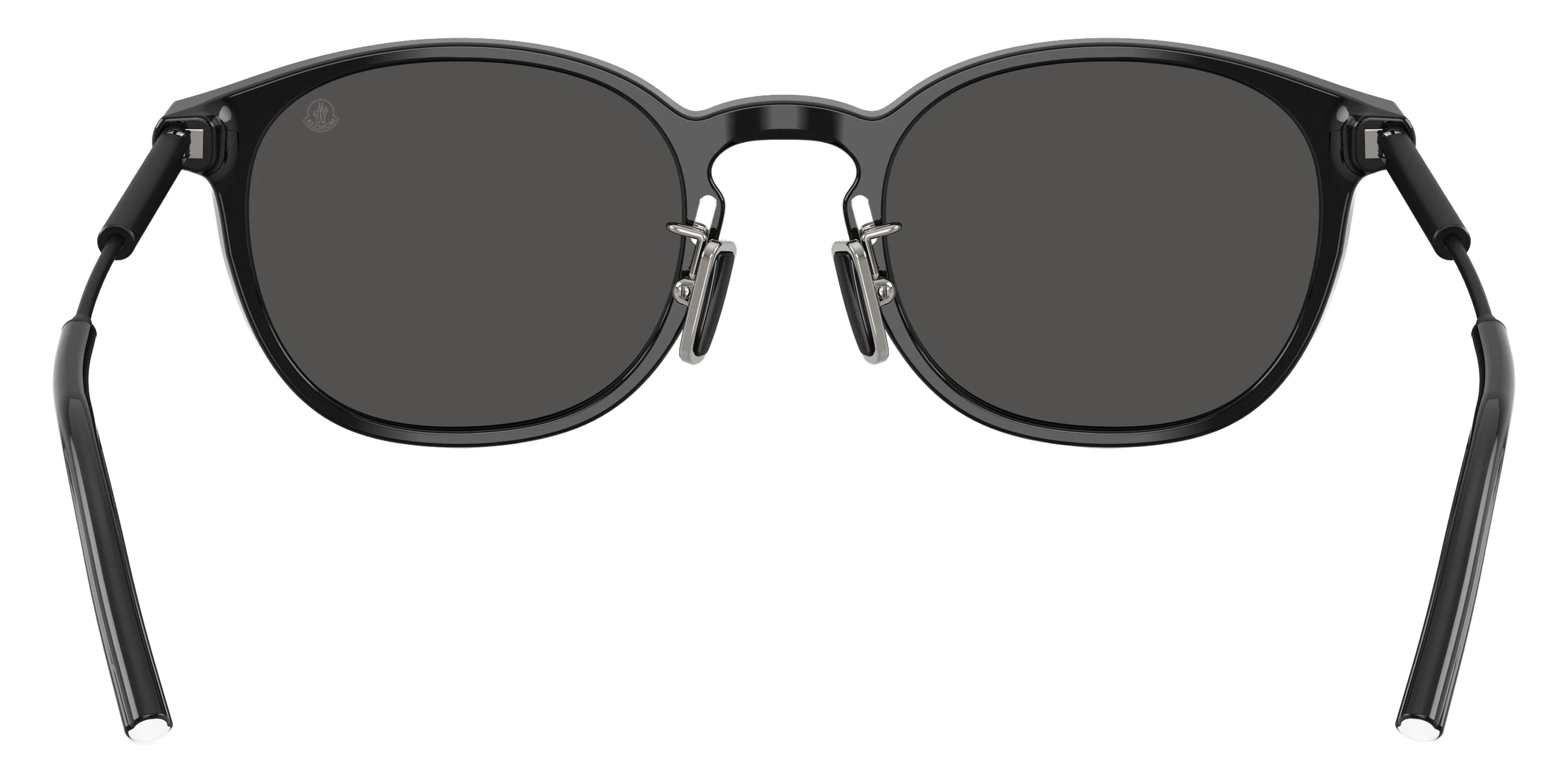 Moncler - ME6011D BARBB