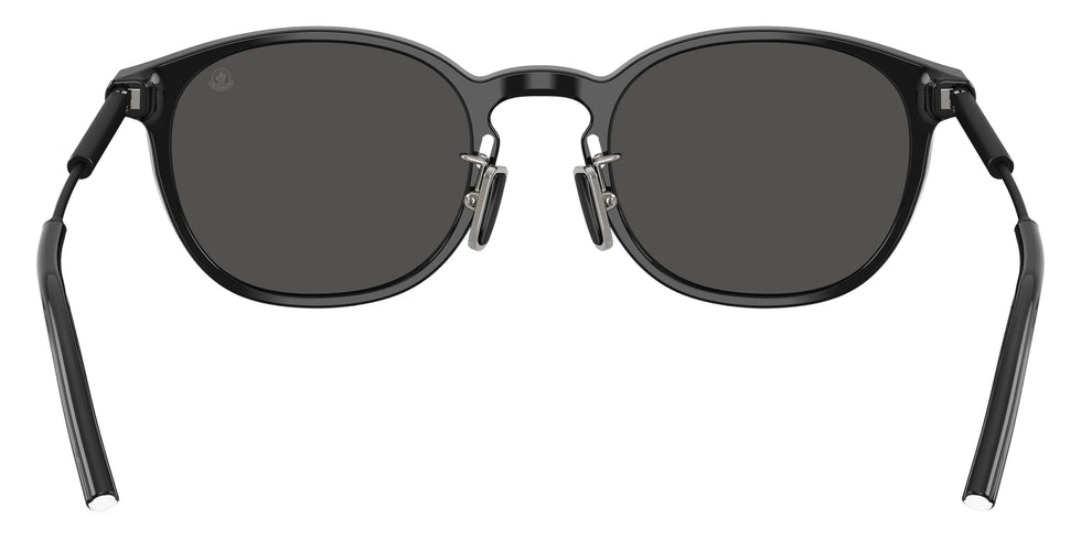 Moncler - ME6011D BARBB