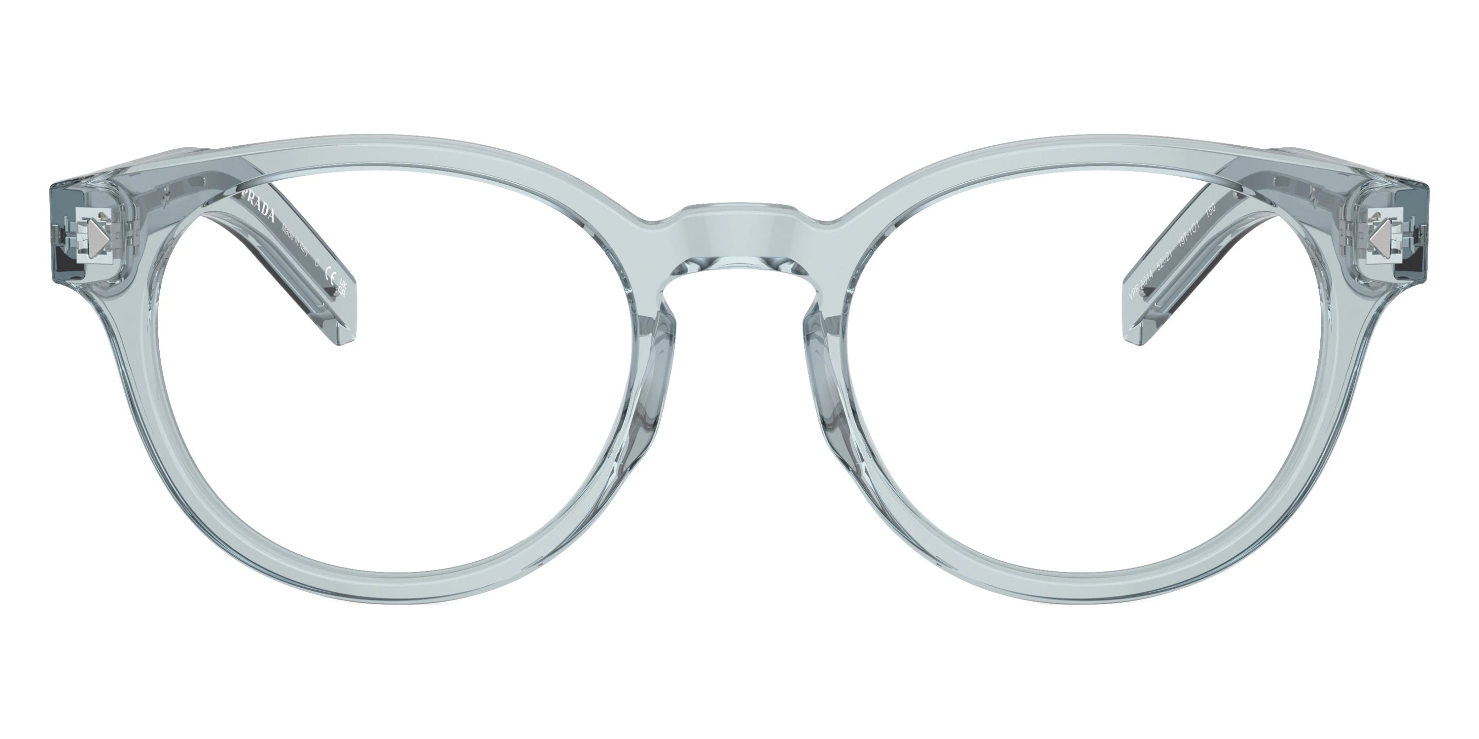 Prada - Symbole PR A14V