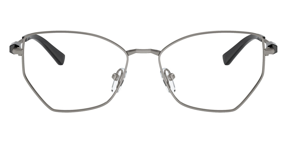 ARMANI EXCHANGE - AX1067