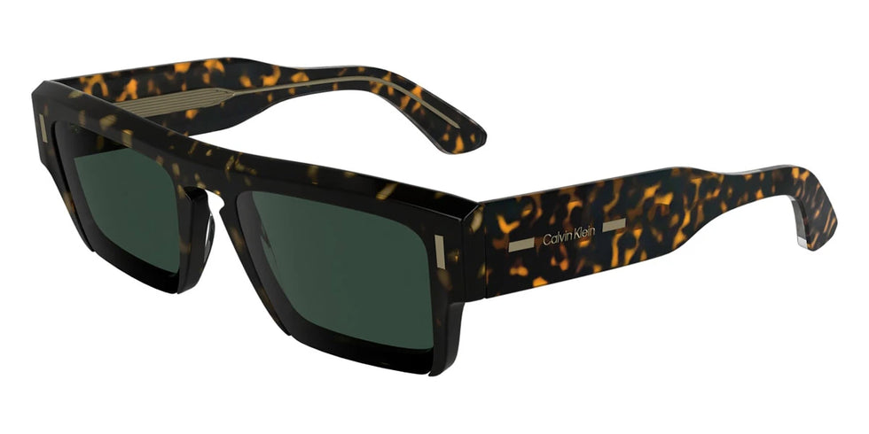 Calvin Klein - CK24532S