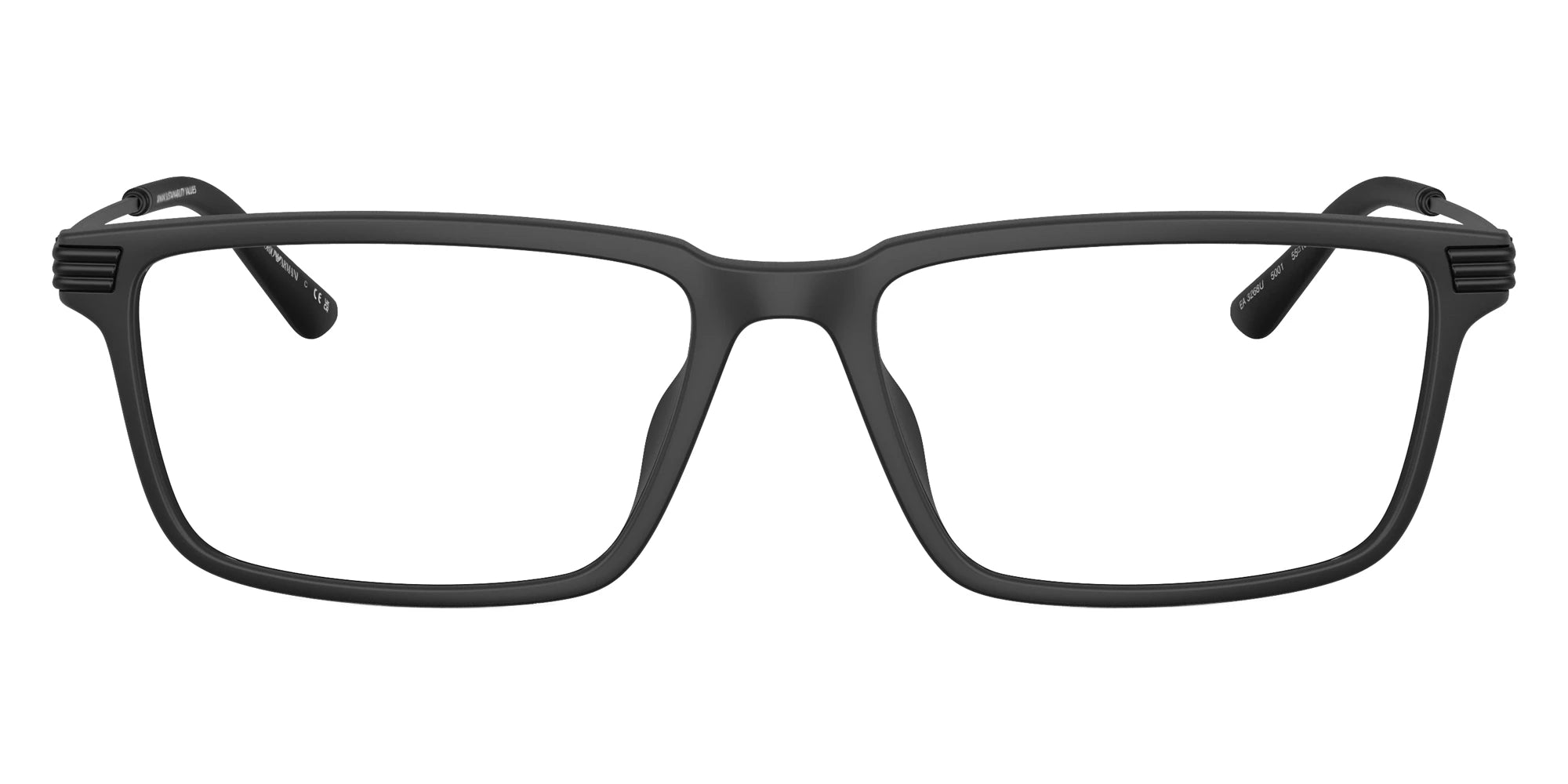 EMPORIO ARMANI - EA3268U