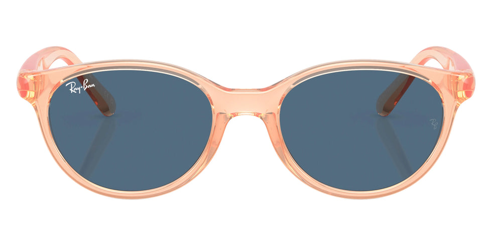 Ray-Ban - RJ9080S