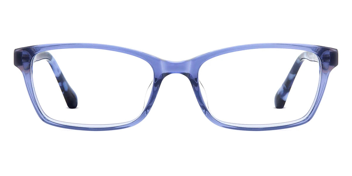 Kate Spade - KS JACKELINE 2