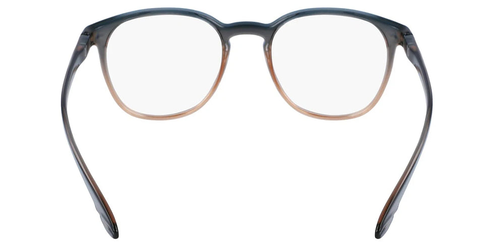 Calvin Klein - CK23527