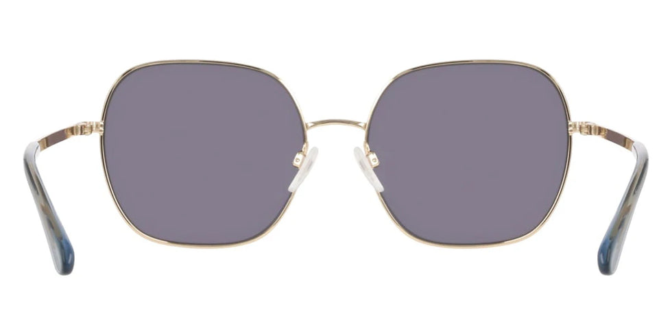 Draper James - DJ7067